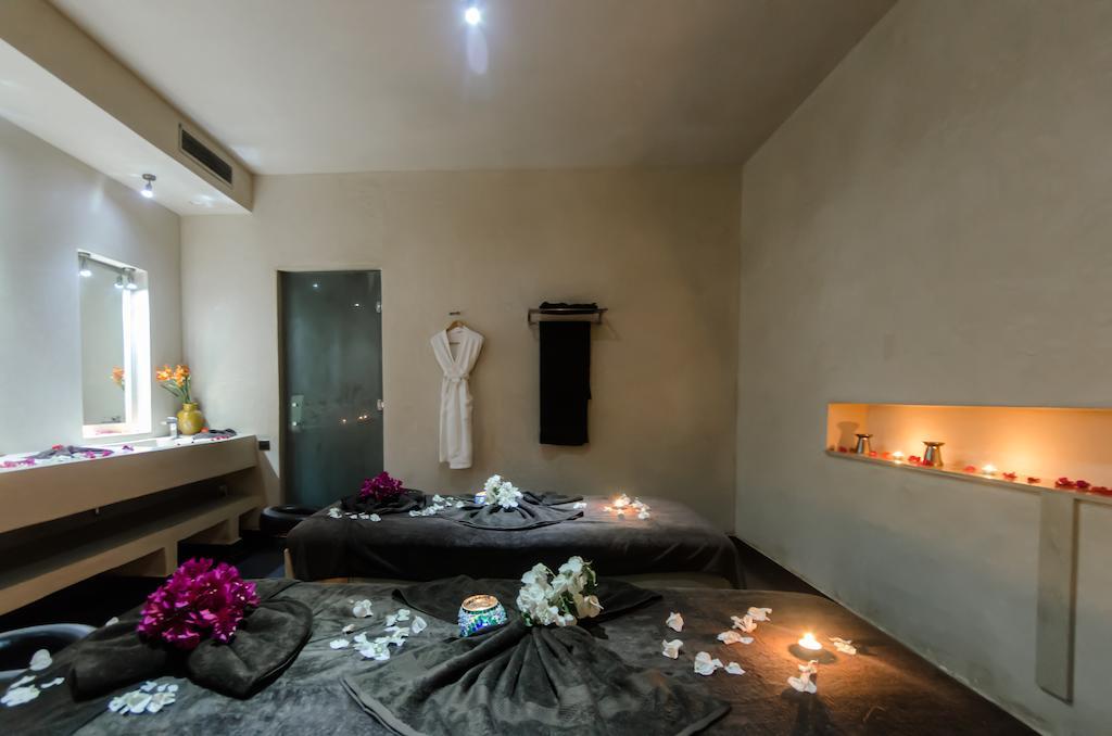 Hotel Dar Sabra Marrakesz Zewnętrze zdjęcie